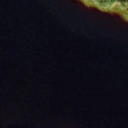 Satellite imagery of Leponiemi, FI