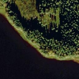 Satellite imagery of Leponiemi, FI