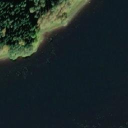 Satellite imagery of Majaniemi, FI