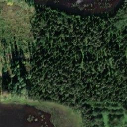 Satellite imagery of Pieskanniemi, FI