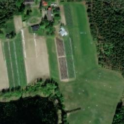 Satellite imagery of Kasakkaniemi, FI