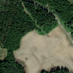 Satellite imagery of Kasakkaniemi, FI