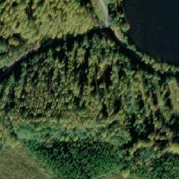 Satellite imagery of Raatosaari, FI