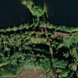 Satellite imagery of Raatosaari, FI
