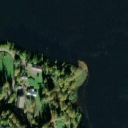 Satellite imagery of Raatosaari, FI