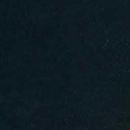 Satellite imagery of Talasniemi, FI
