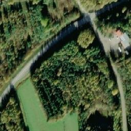Satellite imagery of Talasniemi, FI