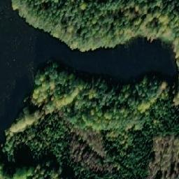Satellite imagery of Paloniemi, FI