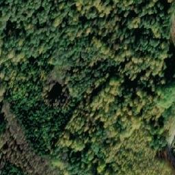 Satellite imagery of Paloniemi, FI