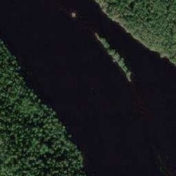 Satellite imagery of Järvelänniemi, FI