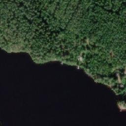 Satellite imagery of Järvelänniemi, FI