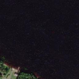 Satellite imagery of Hotinkallio, FI