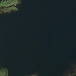 Satellite imagery of Paskokivet, FI