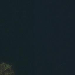 Satellite imagery of Paskokivet, FI