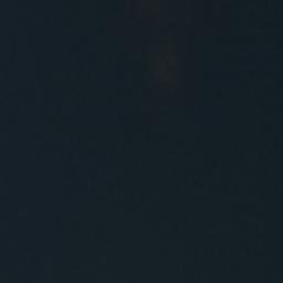 Satellite imagery of Paskokivet, FI