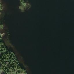 Satellite imagery of Revonluoto, FI