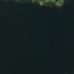 Satellite imagery of Revonluoto, FI