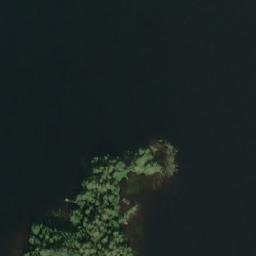 Satellite imagery of Revonluoto, FI