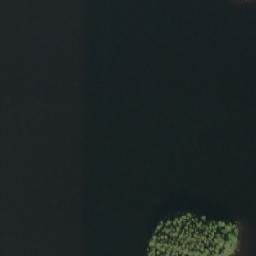 Satellite imagery of Matinniemi, FI