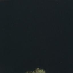 Satellite imagery of Matinniemi, FI