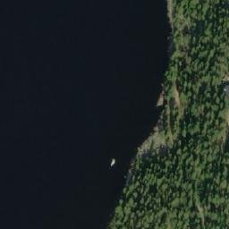 Satellite imagery of Aittokivi, FI