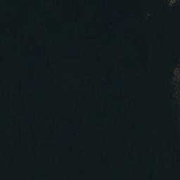 Satellite imagery of Kaupinniemi, FI