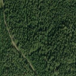 Satellite imagery of Madekallio, FI