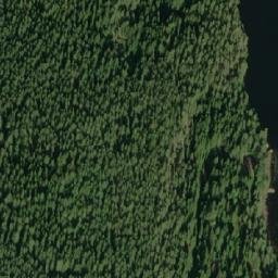 Satellite imagery of Madekallio, FI
