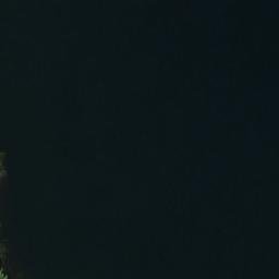 Satellite imagery of Madekallio, FI