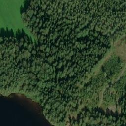 Satellite imagery of Varvi, FI