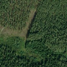 Satellite imagery of Varvi, FI