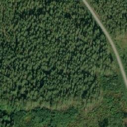 Satellite imagery of Varvi, FI