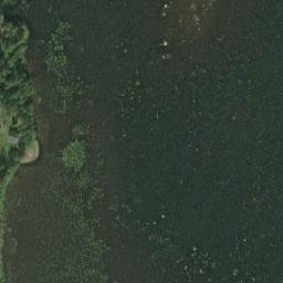 Satellite imagery of Vasikkaniemi, FI