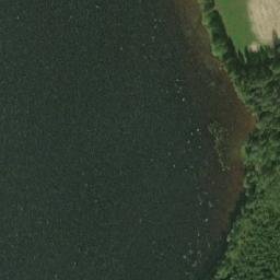 Satellite imagery of Huutokallio, FI