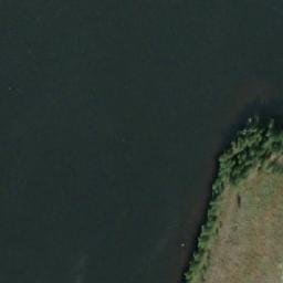 Satellite imagery of Lypsyniemi, FI