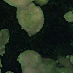 Satellite imagery of Uitonniemi, FI