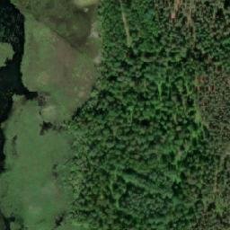 Satellite imagery of Uitonniemi, FI