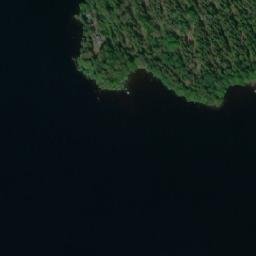 Satellite imagery of Ahvenkallionniemi, FI
