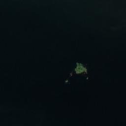 Satellite imagery of Kirkonkivi, FI