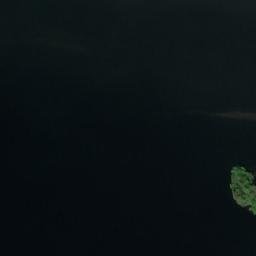Satellite imagery of Kirkonkivi, FI