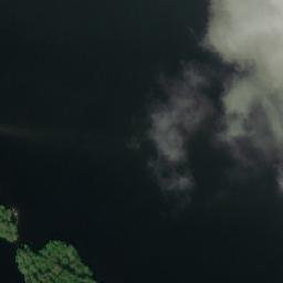 Satellite imagery of Kirkonkivi, FI