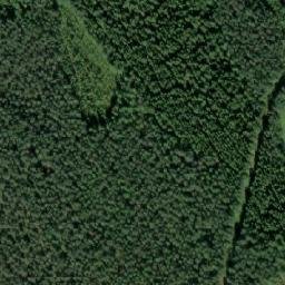 Satellite imagery of Akonniemi, FI