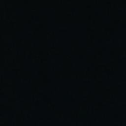 Satellite imagery of Käpyniemi, FI