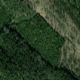 Satellite imagery of Saarekkeensuonkivi, FI