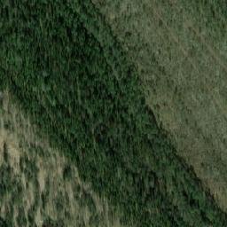 Satellite imagery of Saarekkeensuonkivi, FI