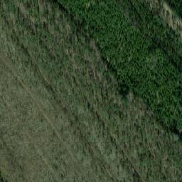 Satellite imagery of Saarekkeensuonkivi, FI