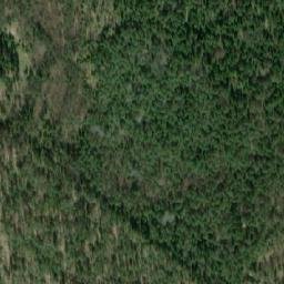 Satellite imagery of Kirjastenharju, FI