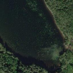 Satellite imagery of Lamminharju, FI