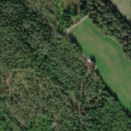 Satellite imagery of Lamminharju, FI