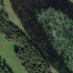 Satellite imagery of Lamminharju, FI